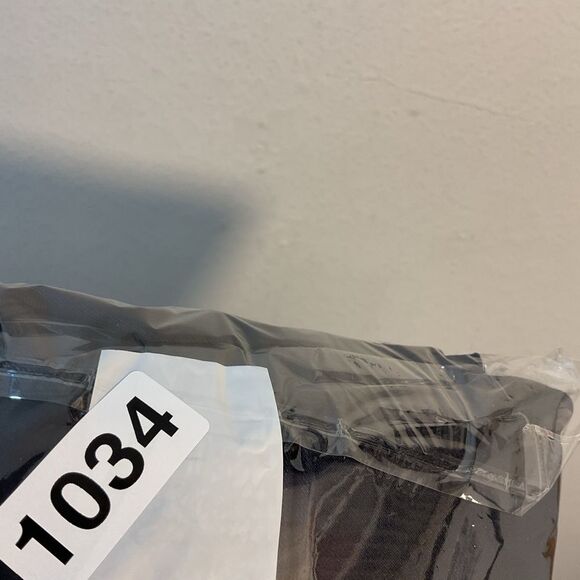 Lauren Ralph Lauren MENS Blazer 50r Navy Blue Gold Button Sportscoat Jacket - Picture 13 of 14